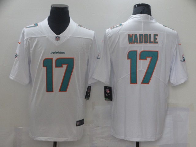 Miami Dolphins Jerseys 46